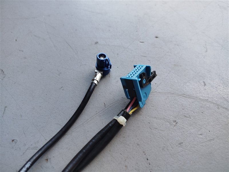 разъем USB, 15000 рублей, Санкт-Петербург