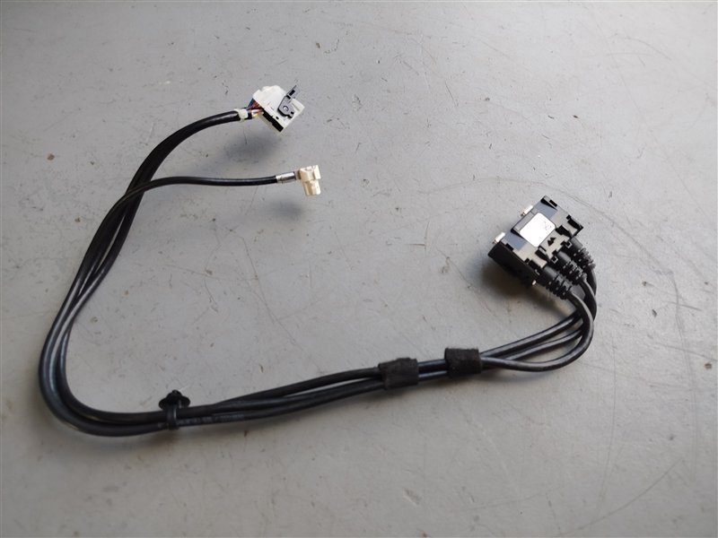 разъем USB, 15000 рублей, Санкт-Петербург