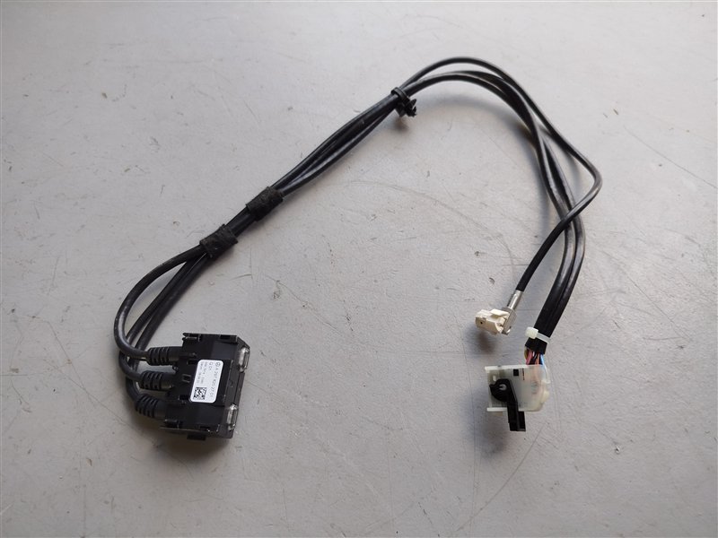 разъем USB, 15000 рублей, Санкт-Петербург