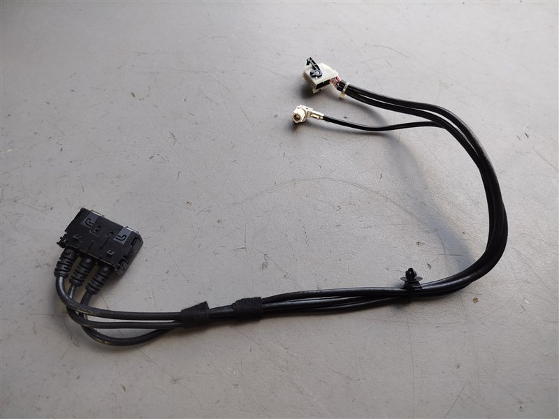 разъем USB, 15000 рублей, Санкт-Петербург