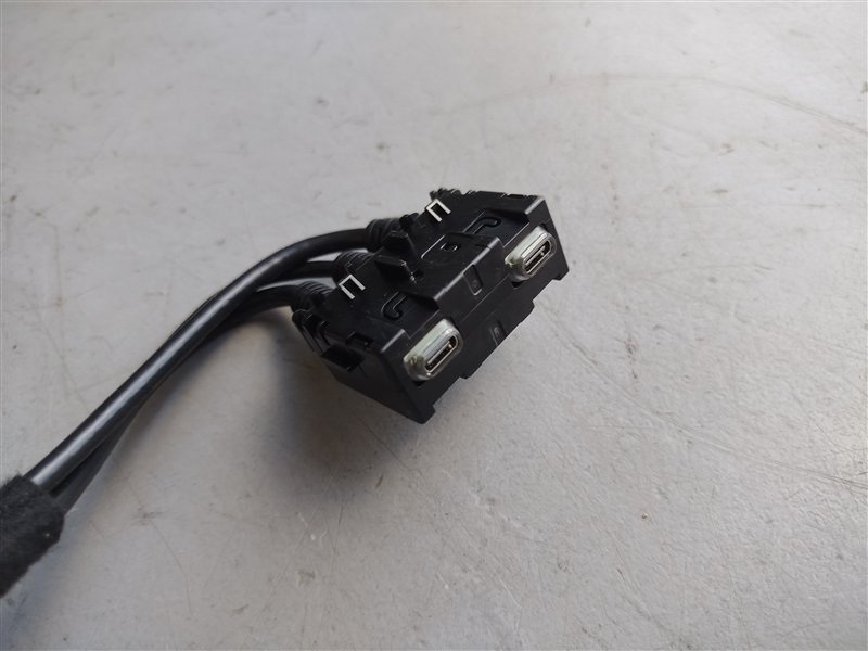 разъем USB, 15000 рублей, Санкт-Петербург