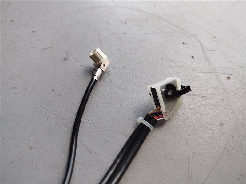 разъем USB, 15000 рублей, Санкт-Петербург
