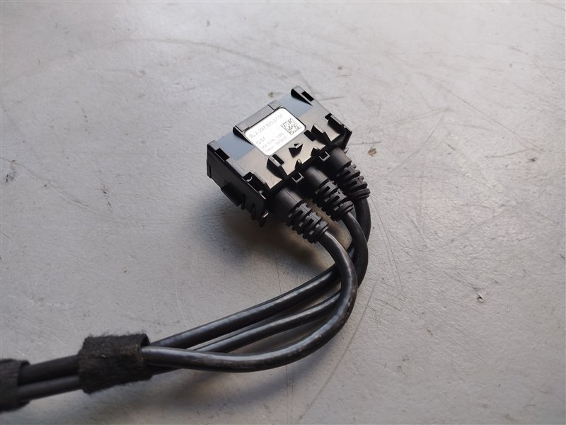 разъем USB, 15000 рублей, Санкт-Петербург
