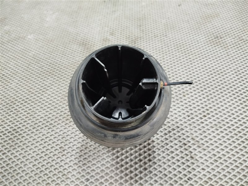 пневмобаллон, 40000 рублей, Санкт-Петербург