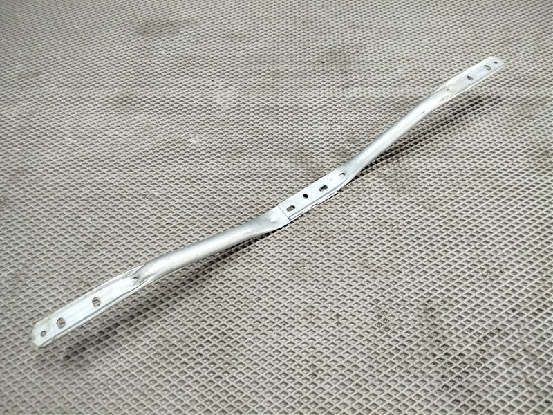 Распорка, 16000 рублей, Санкт-Петербург