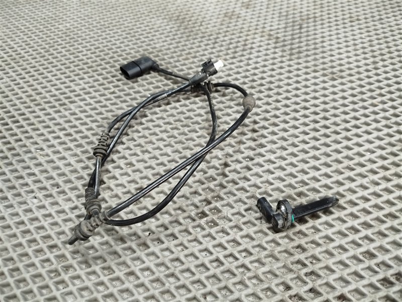 датчик abs, 5000 рублей, Санкт-Петербург