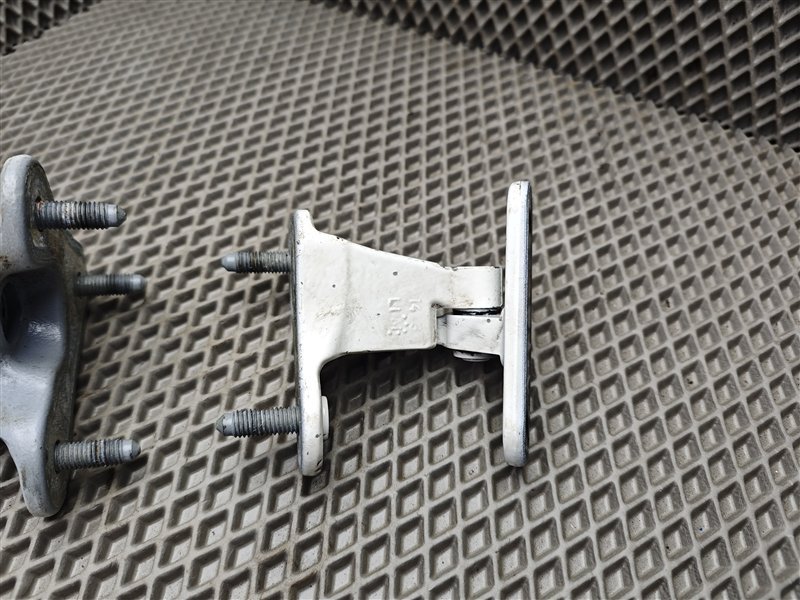 петля двери, 10000 рублей, Санкт-Петербург