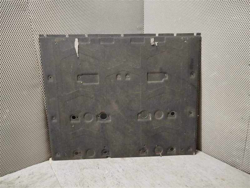 защита днища, 20000 рублей, Санкт-Петербург
