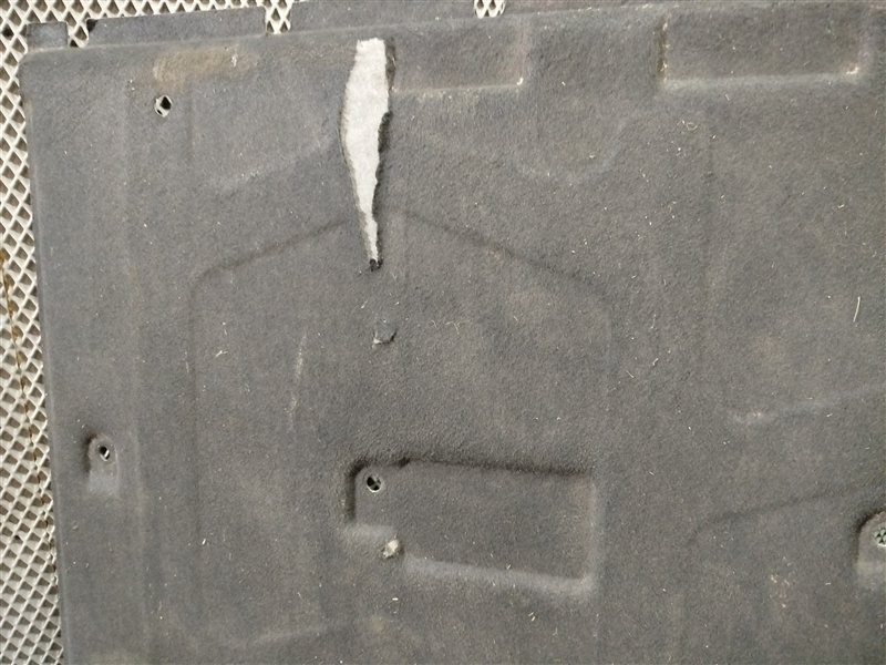 защита днища, 20000 рублей, Санкт-Петербург
