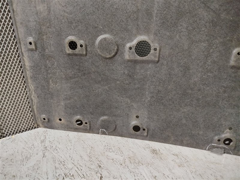 защита днища, 20000 рублей, Санкт-Петербург