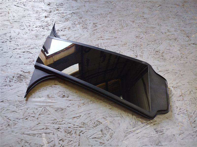Накладка кузова, 12000 рублей, Санкт-Петербург