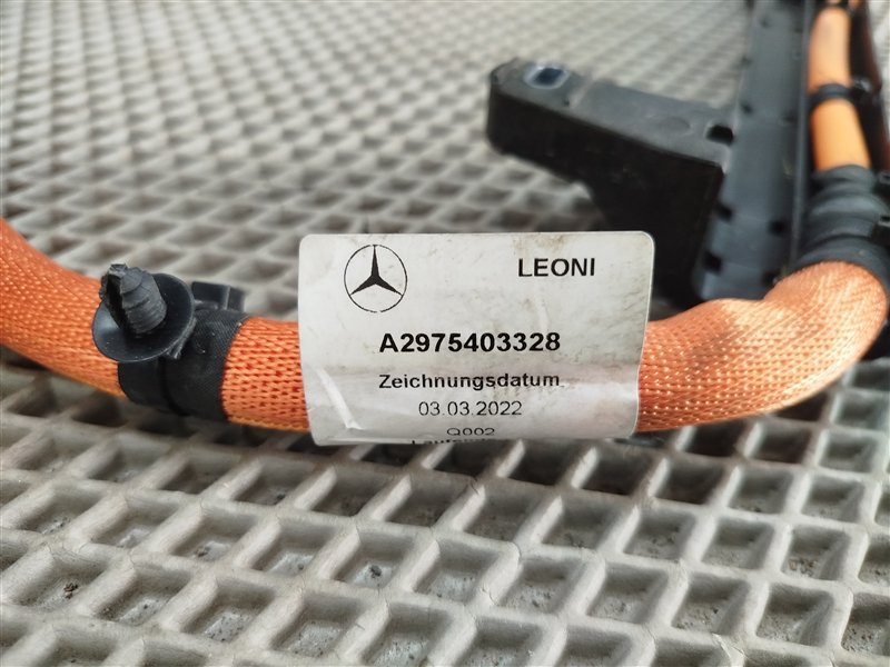 провод АКБ, 8000 рублей, Санкт-Петербург