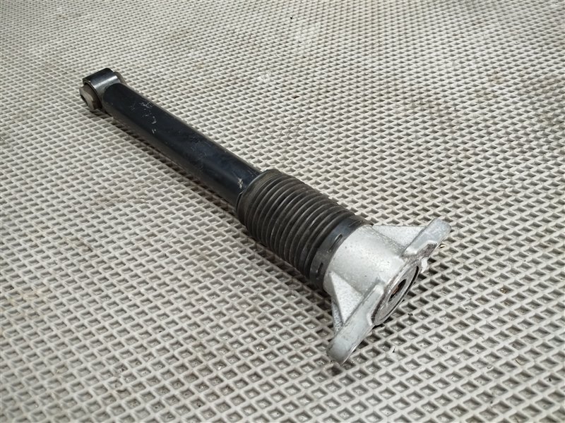 амортизатор, 22000 рублей, Санкт-Петербург
