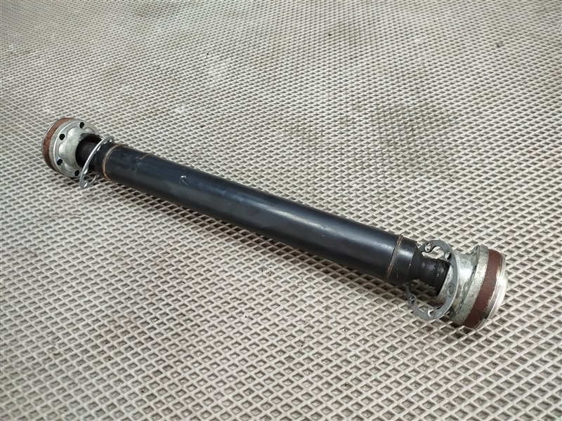 кардан, 45000 рублей, Санкт-Петербург