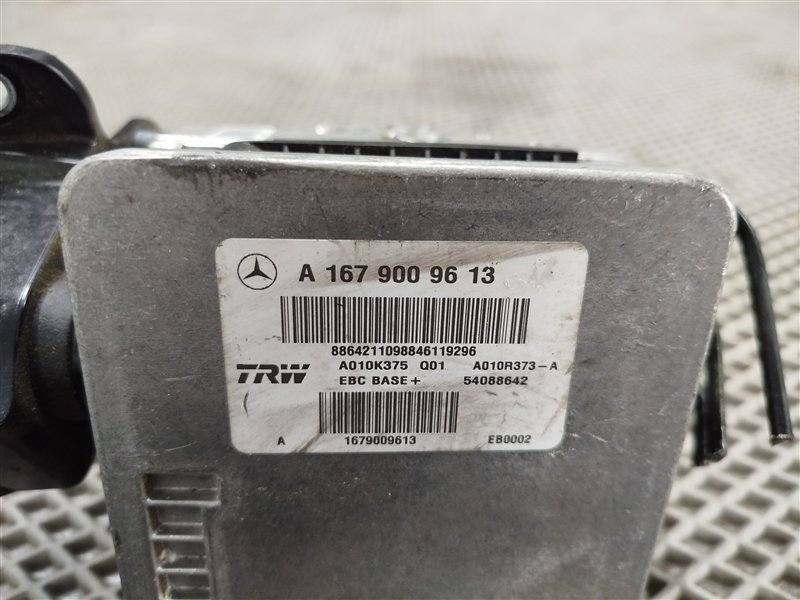 блок abs, 32000 рублей, Санкт-Петербург