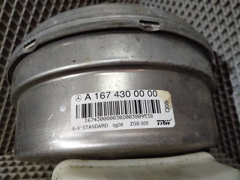 вакуумный усилитель, 10000 рублей, Санкт-Петербург