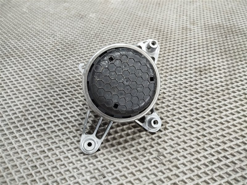 подушка двигателя, 13500 рублей, Санкт-Петербург