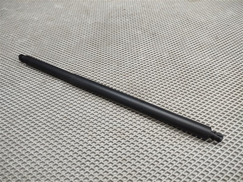 амортизатор багажника, 9000 рублей, Санкт-Петербург