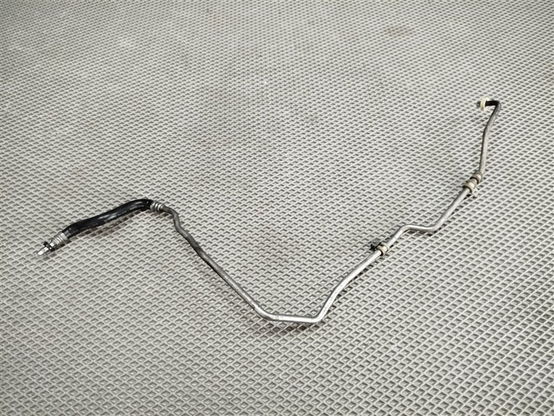 трубка охлаждения АКПП, 9000 рублей, Санкт-Петербург
