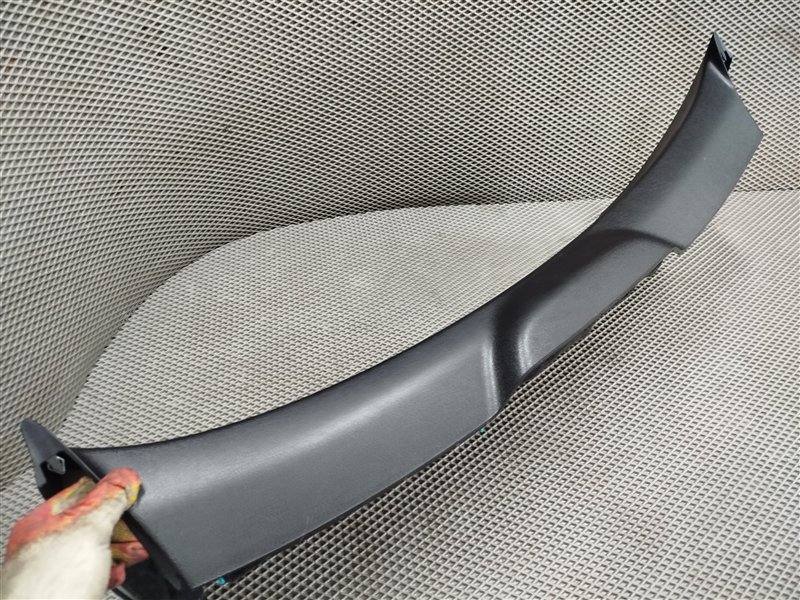 обшивка багажника, 5000 рублей, Санкт-Петербург