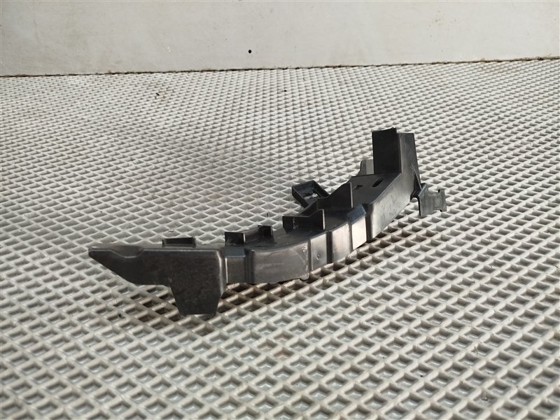 кронштейн, 2000 рублей, Санкт-Петербург