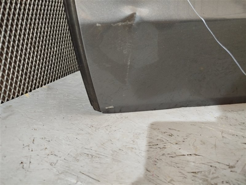дверь, 80000 рублей, Санкт-Петербург