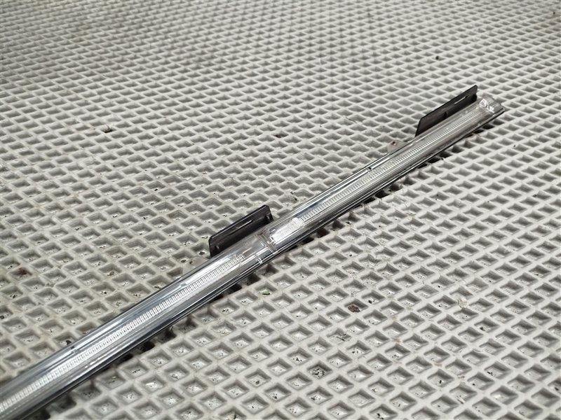 подсветка порога, 5000 рублей, Санкт-Петербург