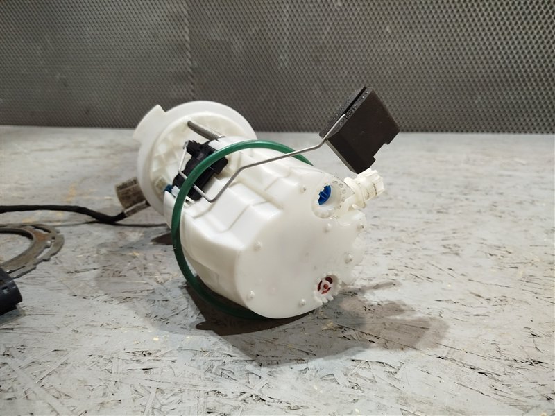 насос в бак, 19500 рублей, Санкт-Петербург