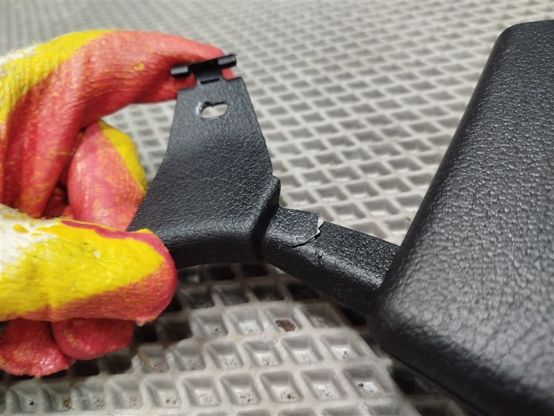 накладка сиденья, 2500 рублей, Санкт-Петербург