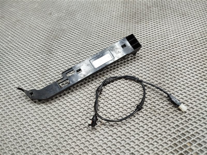 проводка ABS, 2000 рублей, Санкт-Петербург
