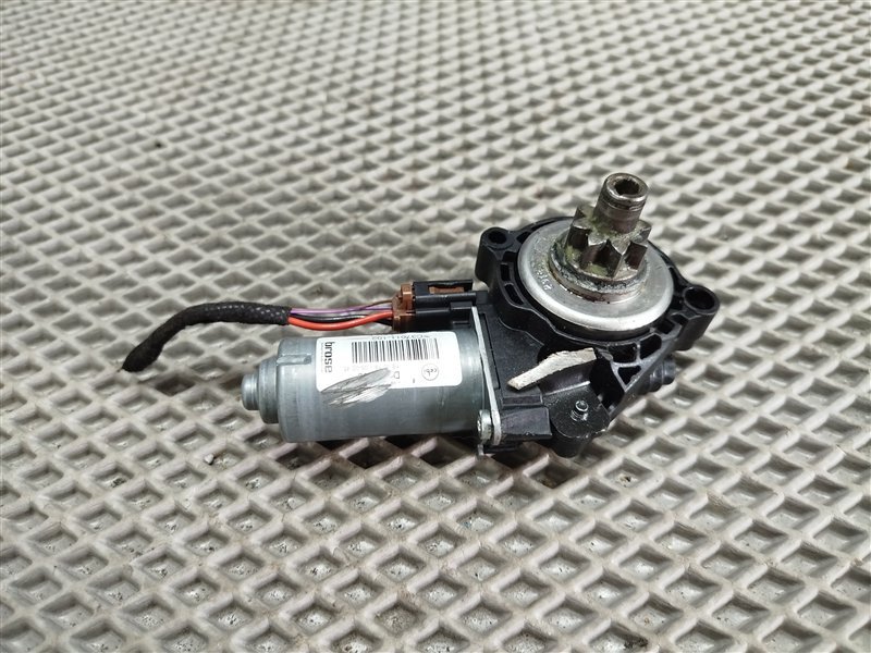 моторчик сиденья, 4000 рублей, Санкт-Петербург