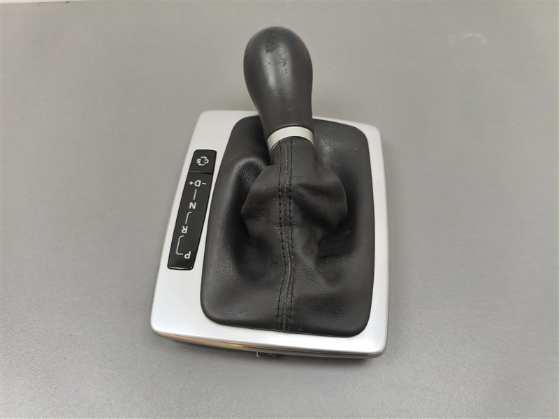ручка АКПП, 2000 рублей, Санкт-Петербург