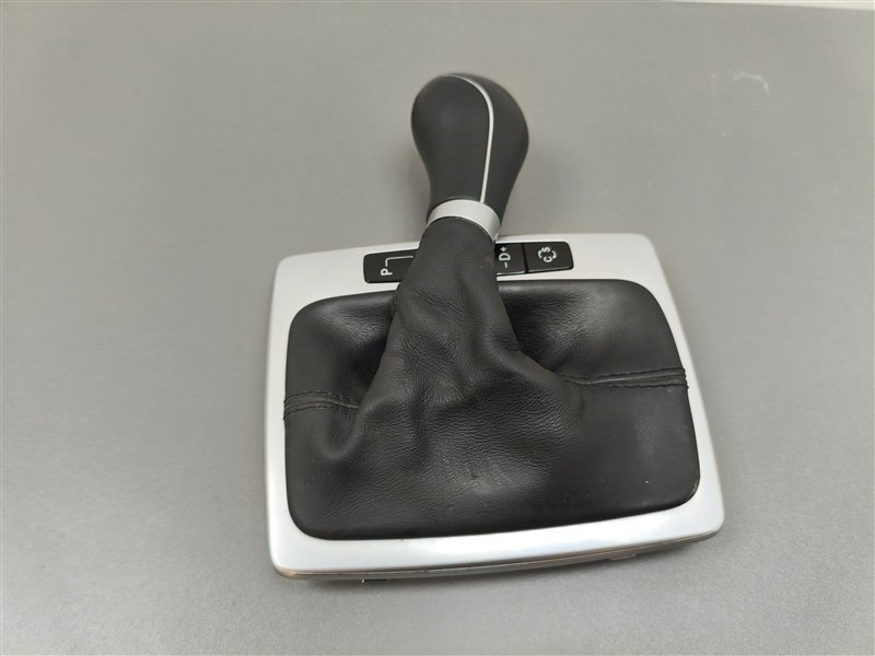 ручка АКПП, 2000 рублей, Санкт-Петербург