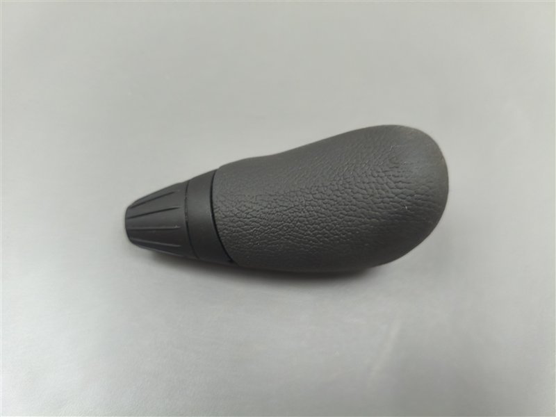ручка АКПП, 2000 рублей, Санкт-Петербург