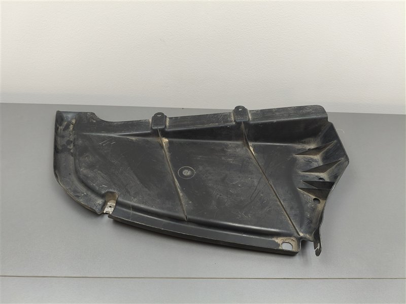 защита днища, 1100 рублей, Санкт-Петербург