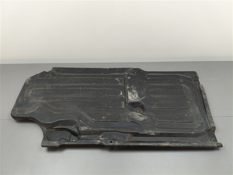 защита днища, 2000 рублей, Санкт-Петербург