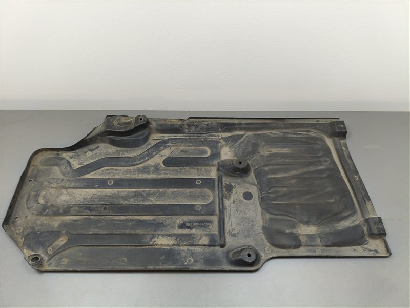 защита днища, 2000 рублей, Санкт-Петербург