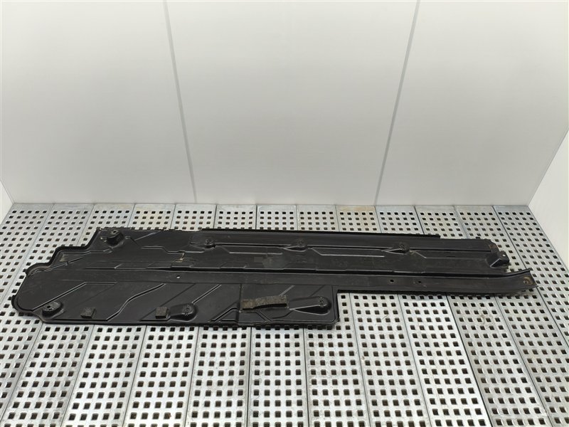 защита днища, 2000 рублей, Санкт-Петербург