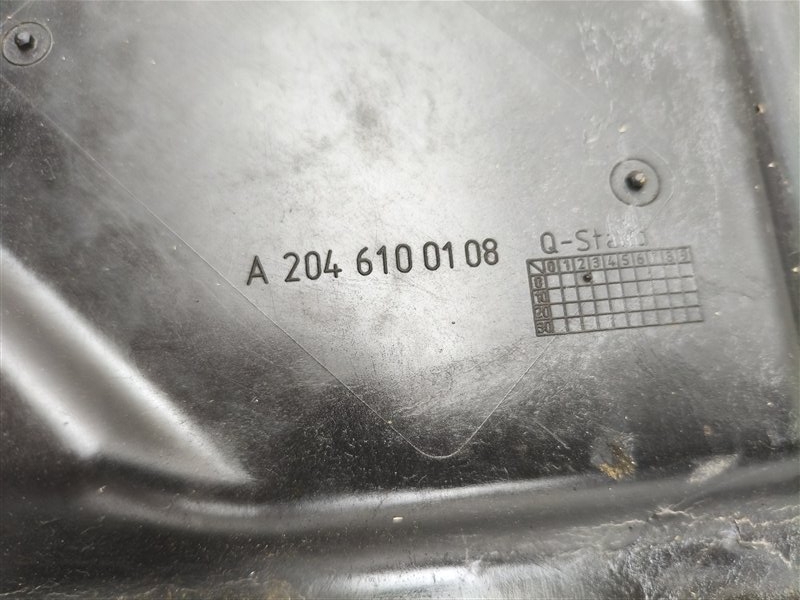 защита днища, 2000 рублей, Санкт-Петербург