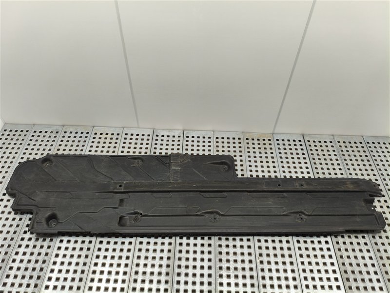 защита днища, 2000 рублей, Санкт-Петербург