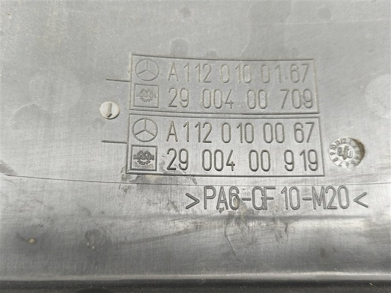 крышка двигателя, 3500 рублей, Санкт-Петербург