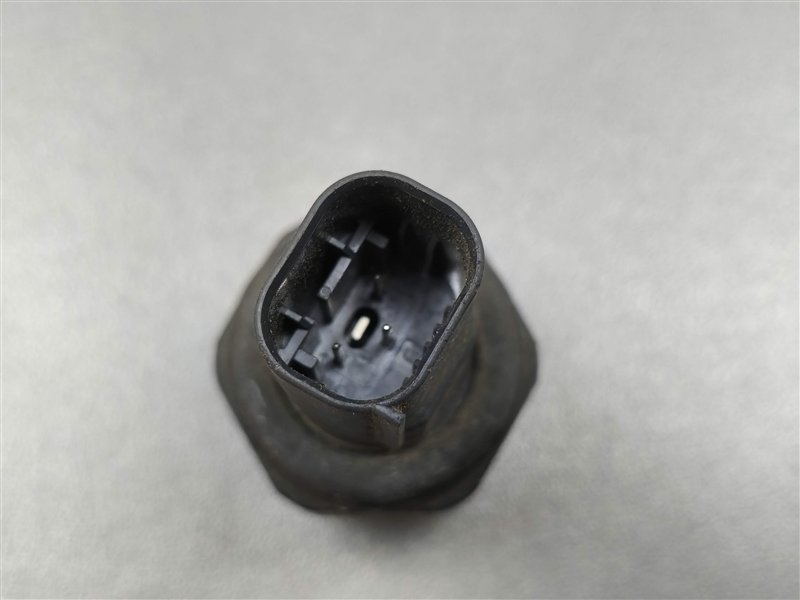 датчик кондиционера, 1300 рублей, Санкт-Петербург