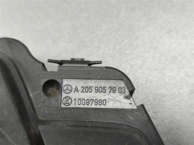 блок управления сиденьем, 1500 рублей, Санкт-Петербург