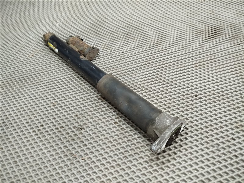 амортизатор, 12000 рублей, Санкт-Петербург