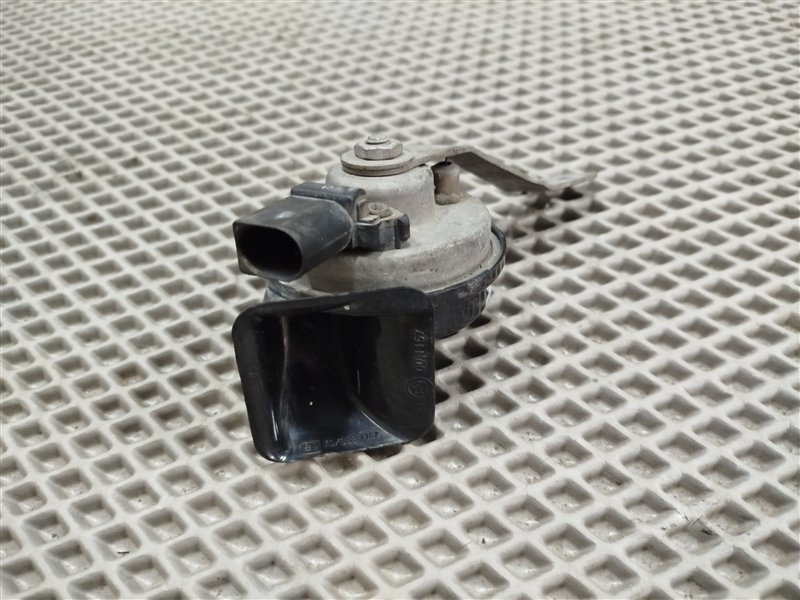 звуковой сигнал, 7000 рублей, Санкт-Петербург