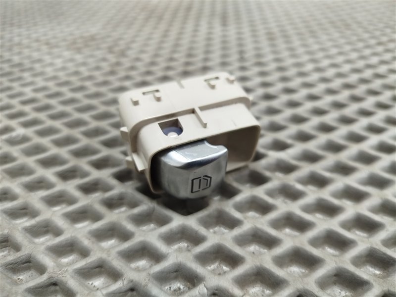 кнопка стеклоподъемника, 1500 рублей, Санкт-Петербург