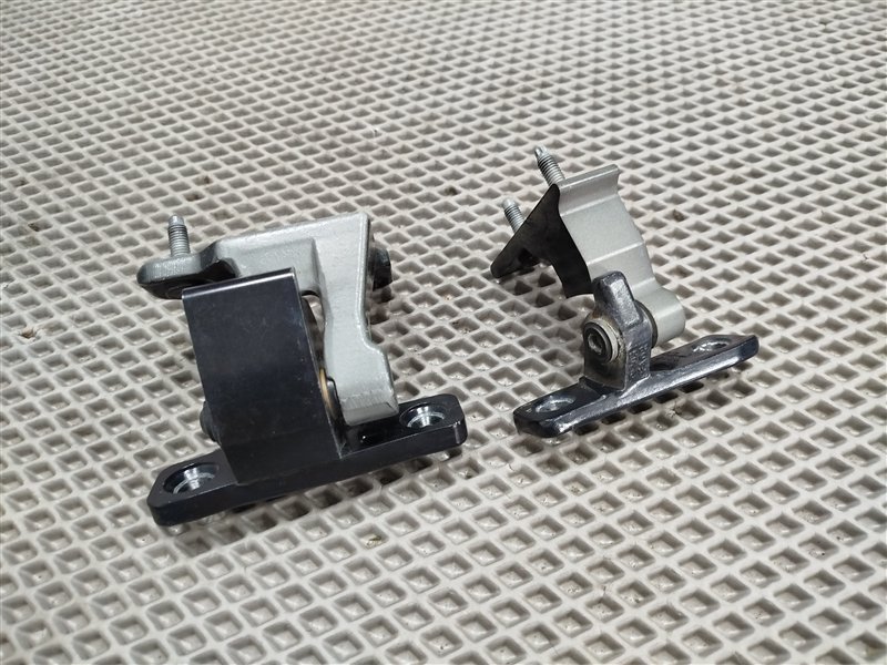 Петли двери, 6000 рублей, Санкт-Петербург