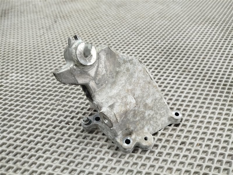 кронштейн двигателя, 3500 рублей, Санкт-Петербург