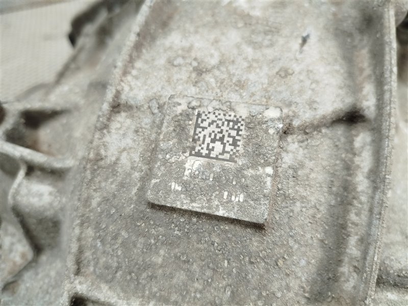 редуктор, 20000 рублей, Санкт-Петербург