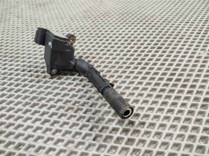 катушка зажигания, 1500 рублей, Санкт-Петербург